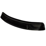 92-96 Toyota Camry V30 Sedan 4Dr Rear Roof Window Visor Spoiler Vent Shade