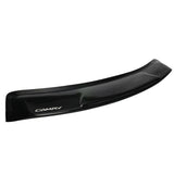 97-01 Toyota Camry V50 Sedan Rear Roof Window Visor Spoiler