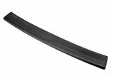 15-21 Subaru WRX STI 4th Sedan Rear Bumper Protector - PP