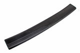 15-21 Subaru WRX STI 4th Sedan Rear Bumper Protector - PP