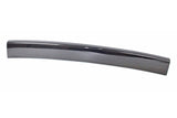 15-21 Subaru WRX STI 4th Sedan Rear Bumper Protector - Carbon Fiber