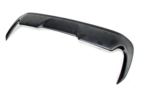 15-21 Subaru WRX STI 4th 4Dr 5Dr Front Hood Scoop Vent - ABS