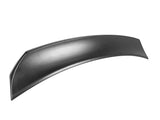 15-21 Subaru WRX STI 4th Trunk Spoiler Wing Duckbill - ABS