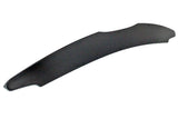 15-21 Subaru WRX STI 4th Rear Trunk Spoiler Wing - ABS