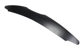 15-21 Subaru WRX STI 4th Rear Trunk Spoiler Wing - ABS