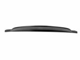 15-21 Subaru WRX STI 4Dr SE Trunk Spoiler Wing Duckbill R Style - ABS