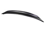 15-21 Subaru WRX STI 4Dr Trunk Spoiler Wing Duckbill V2 Style - ABS