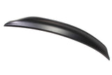 15-21 Subaru WRX STI 4Dr Trunk Spoiler Wing Duckbill V2 Style - ABS