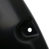 99-07 Ford F250 350 Super Duty Boss Pocket Rivet Fender Flares Set 4PCS Smooth