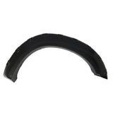 11-16 Ford F250 350 Super Duty Boss Pocket Rivet Fender Flares Set 4PCS Smooth