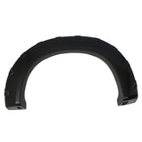 11-16 Ford F250 350 Super Duty Boss Pocket Rivet Fender Flares Set 4PCS Smooth