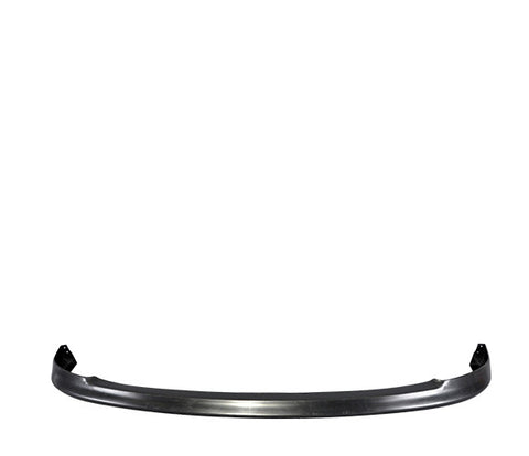 01-03 Honda Civic Bumper Lip Spoiler OE Style